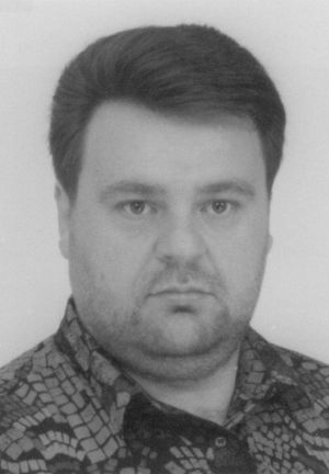marek koczorowski.jpg